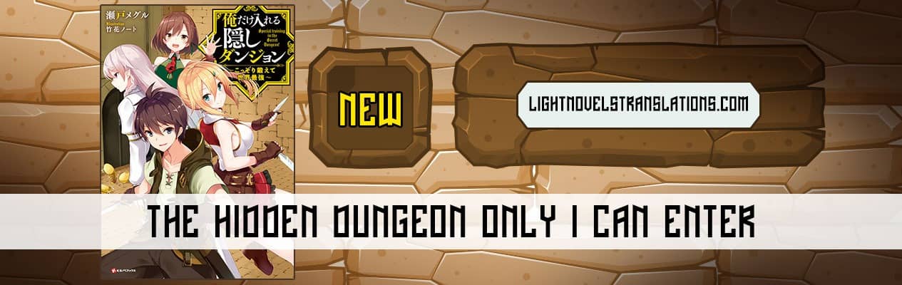 hidden-dungeon-only-i-can-enter